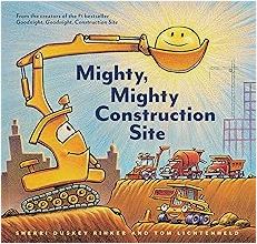 Story Time Tuesday, May 6 at 10:30 a.m.